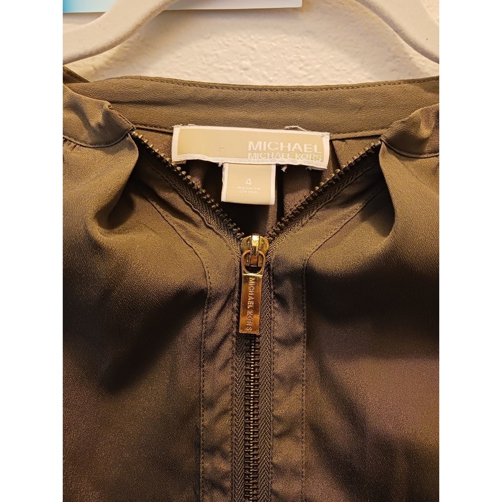 Michael Kors‎ Blouse